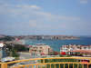 Hotel Morska Villa 
